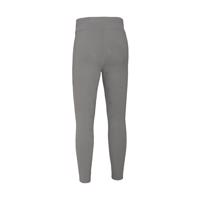 Kingsland Kemmie Girls Tights Fuld-Grip - Grey Sleet